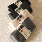 Clastrus-–-bawelniane-80-grube-rajstopy-we-wzory