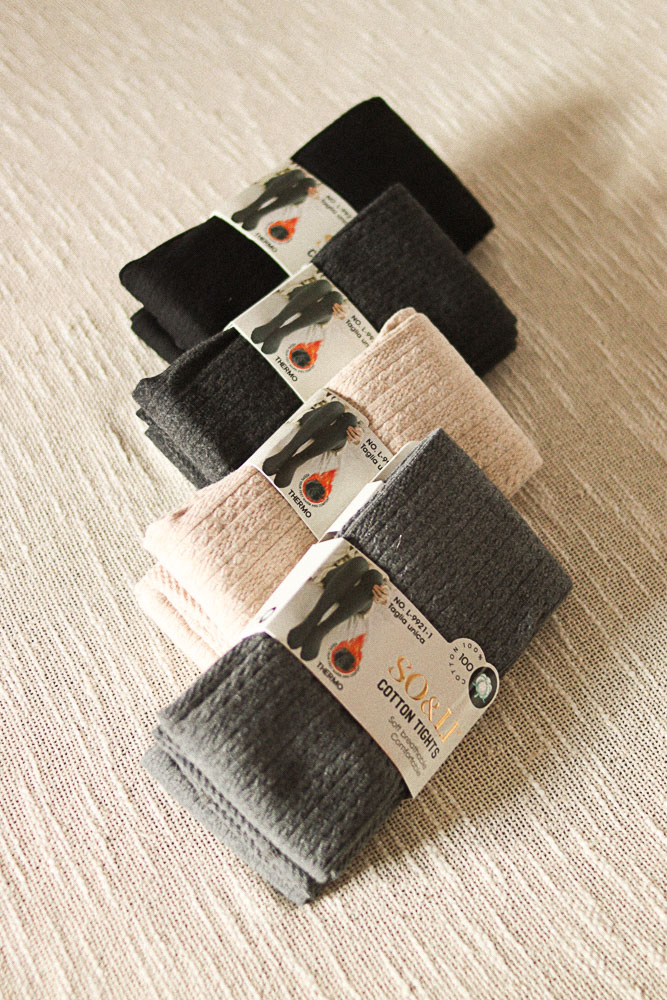 Clastrus-–-bawelniane-80-grube-rajstopy-we-wzory