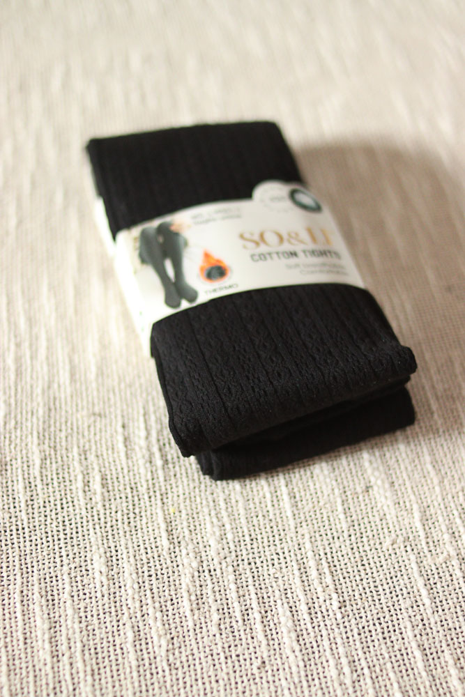 Clastrus-–-bawelniane-80-grube-rajstopy-we-wzory