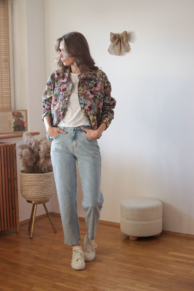 Zeyheria - kurtka bomberka w piwonie-02