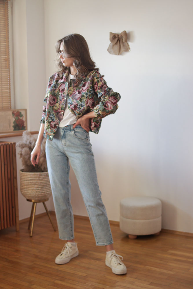 Zeyheria - kurtka bomberka w piwonie-03